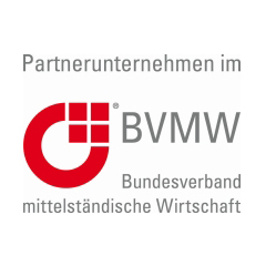 BVMW - Bundesverband mittelständische Wirtschaft, Unternehmerverband Deutschlands e. V.