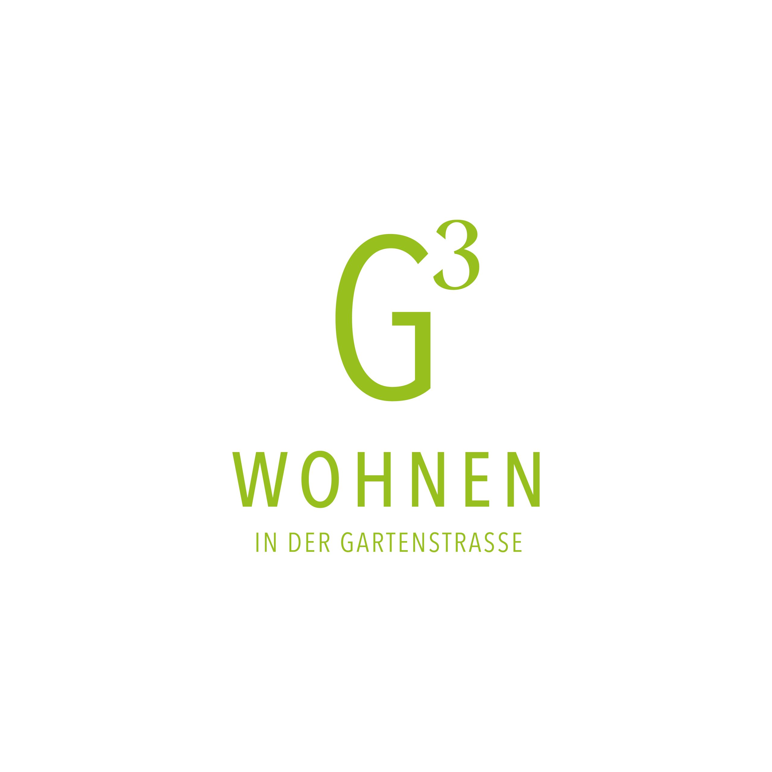 G3 - Wohnen in der Gartenstraße in Dietenheim