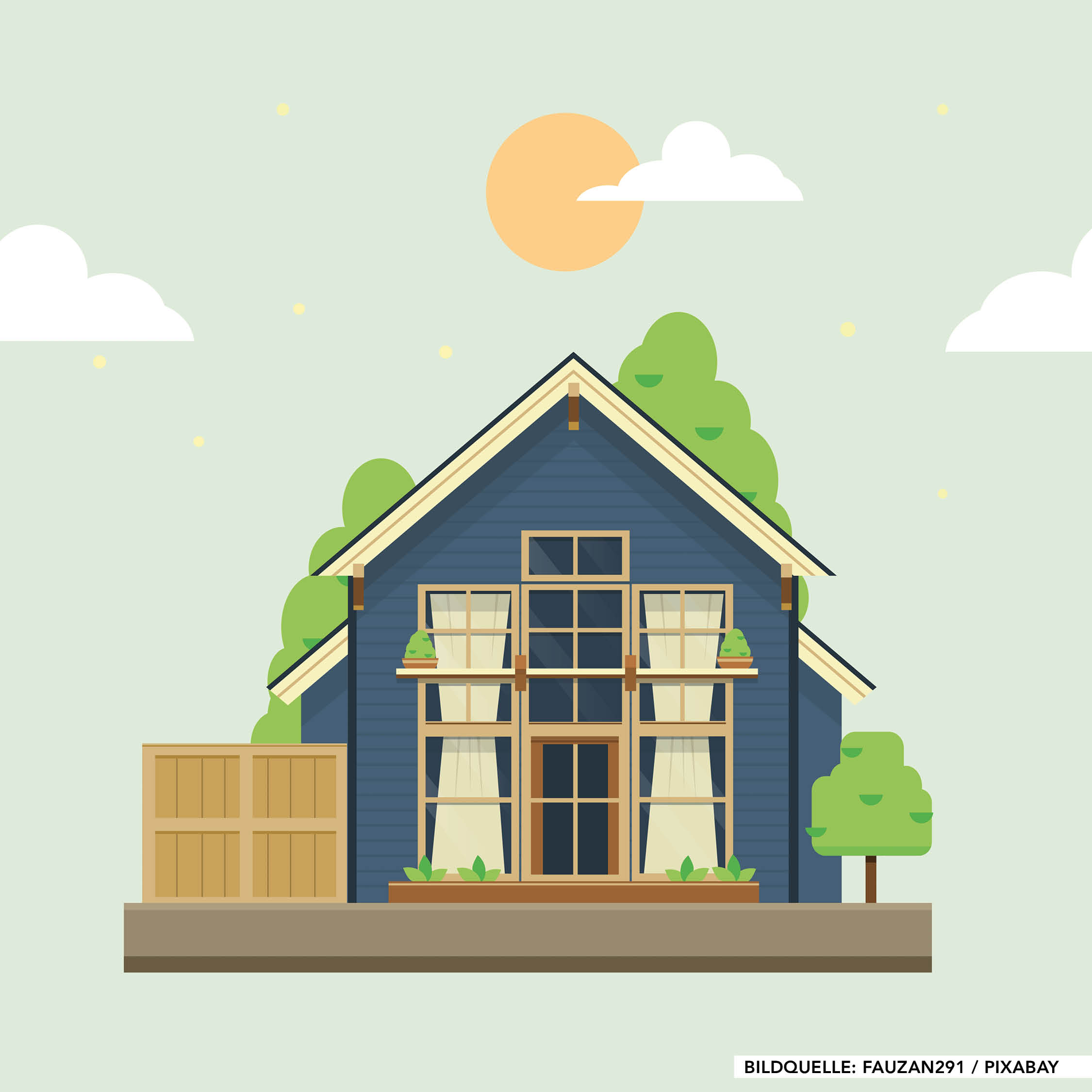 Fachseminar EnBW immo+