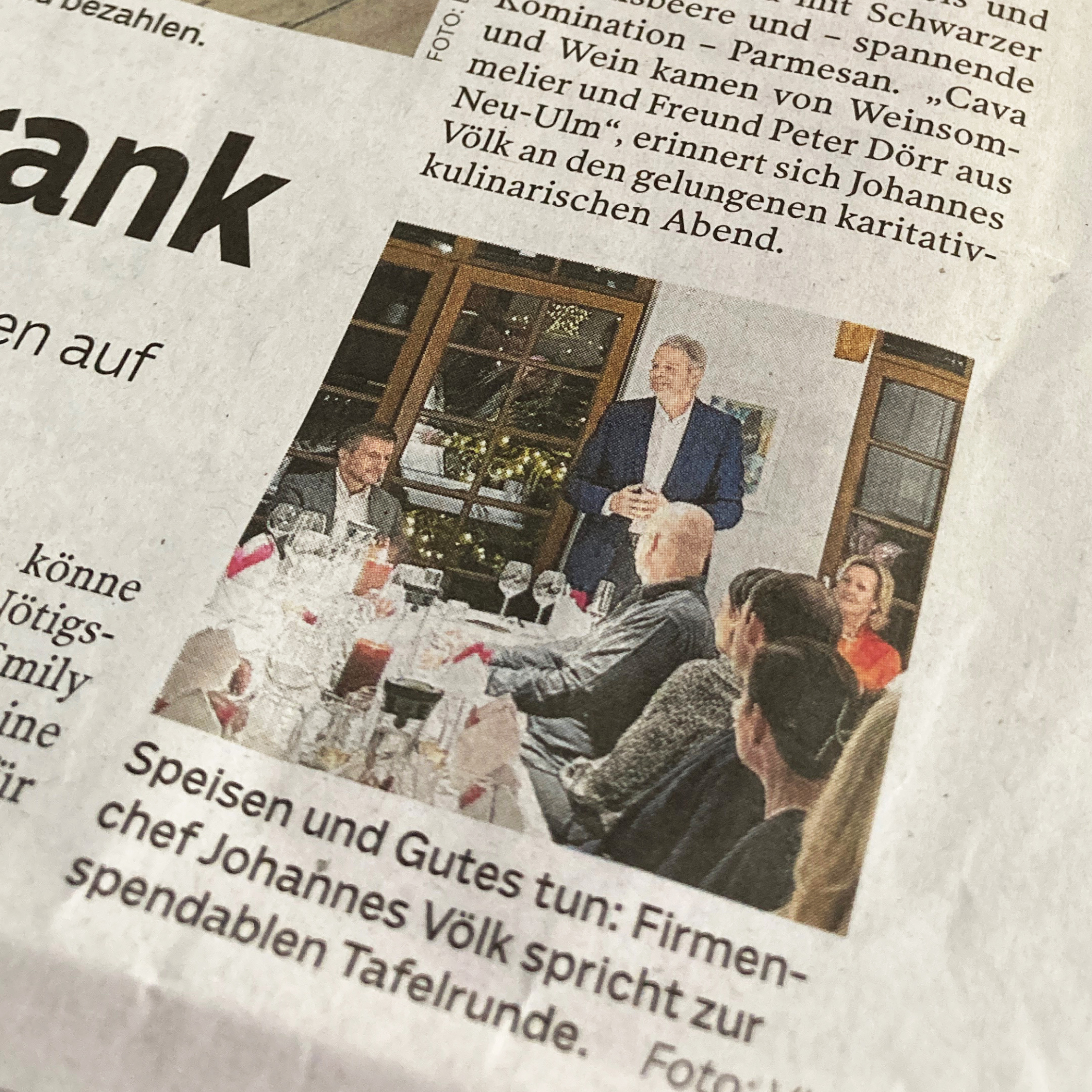 Indoorcycling - VitaPuls - Förderkreis für tumor- leukämiekranke Kinder Ulm e.V.