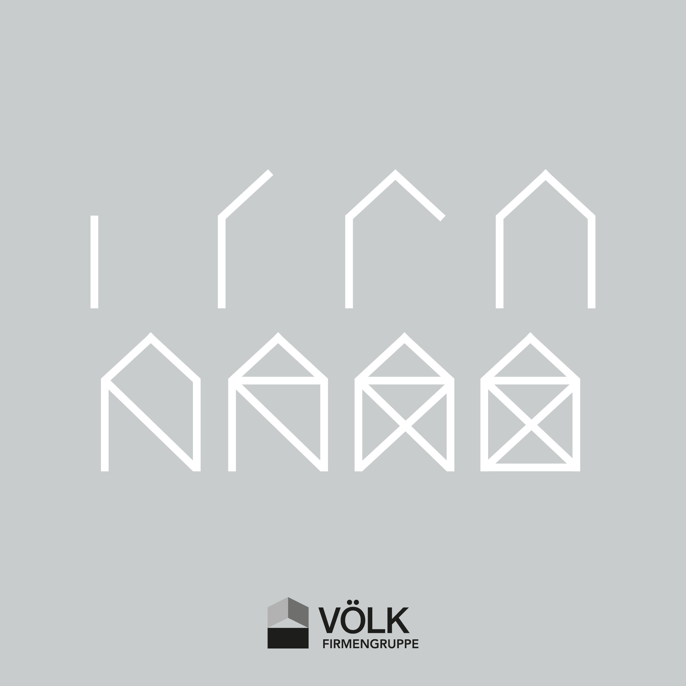 Nikolausgrüße VÖLK Firmengruppe