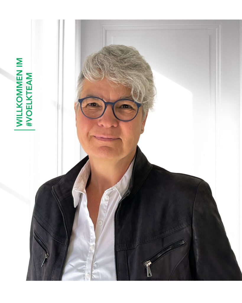 Suse Fliegauf Objektmanagement