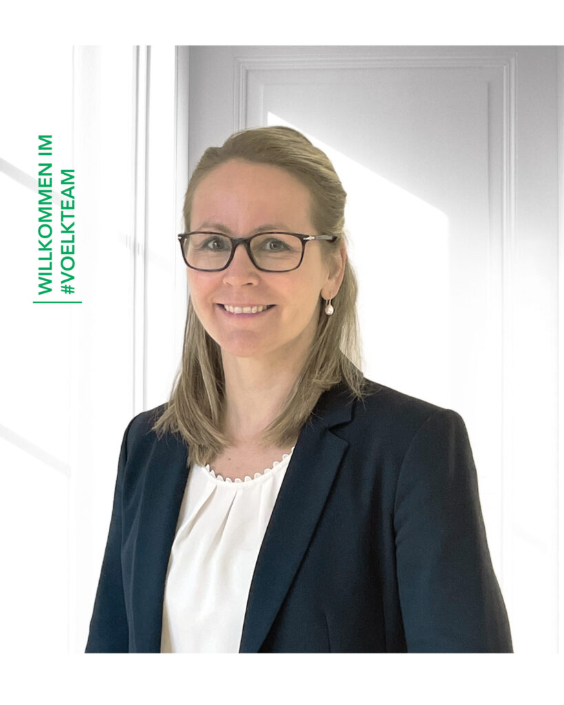 Claudia Knoblauch WEG-Verwaltung