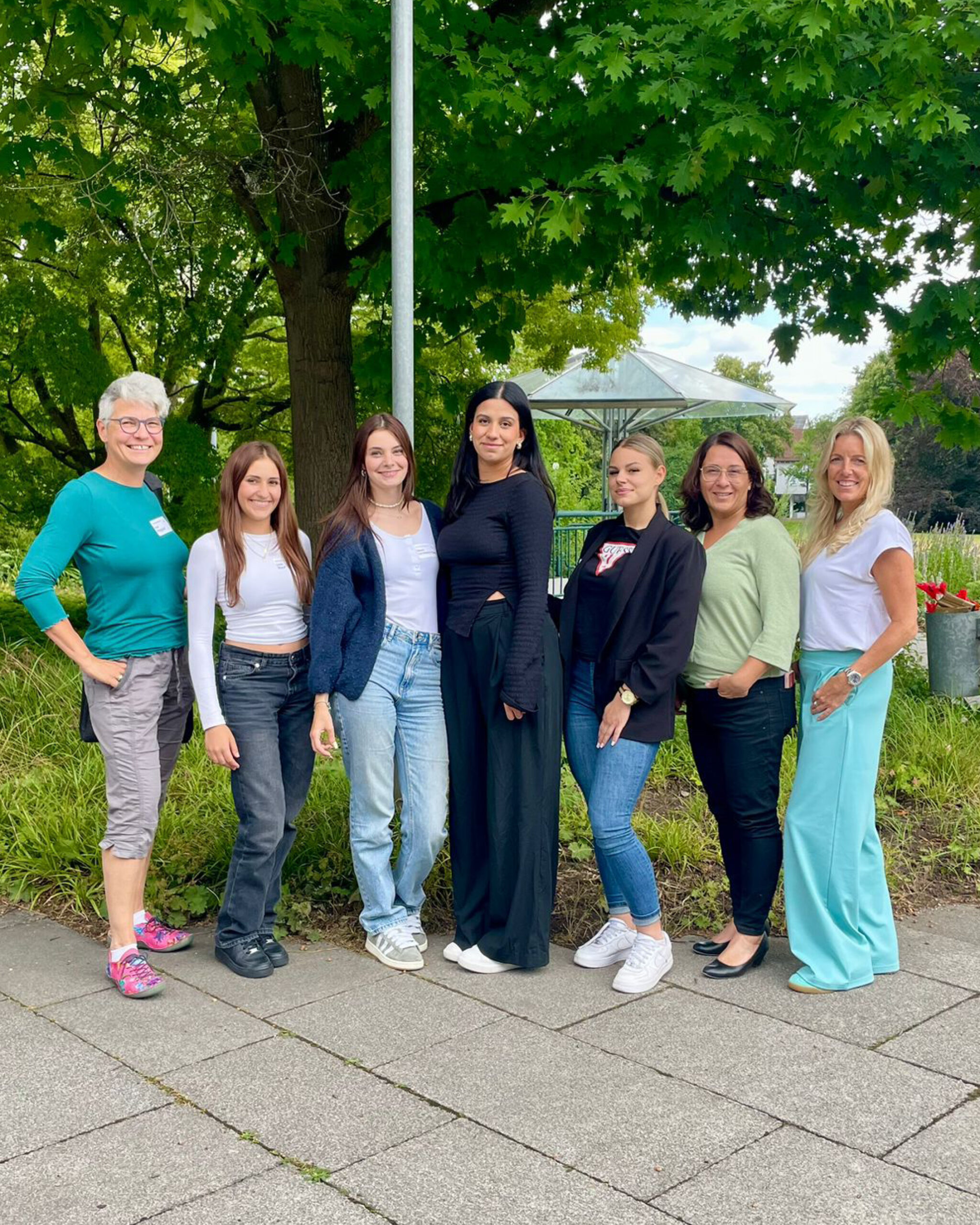 VDIV Baden-Württemberg Verwalterforum Mietrecht in Sindelfingen