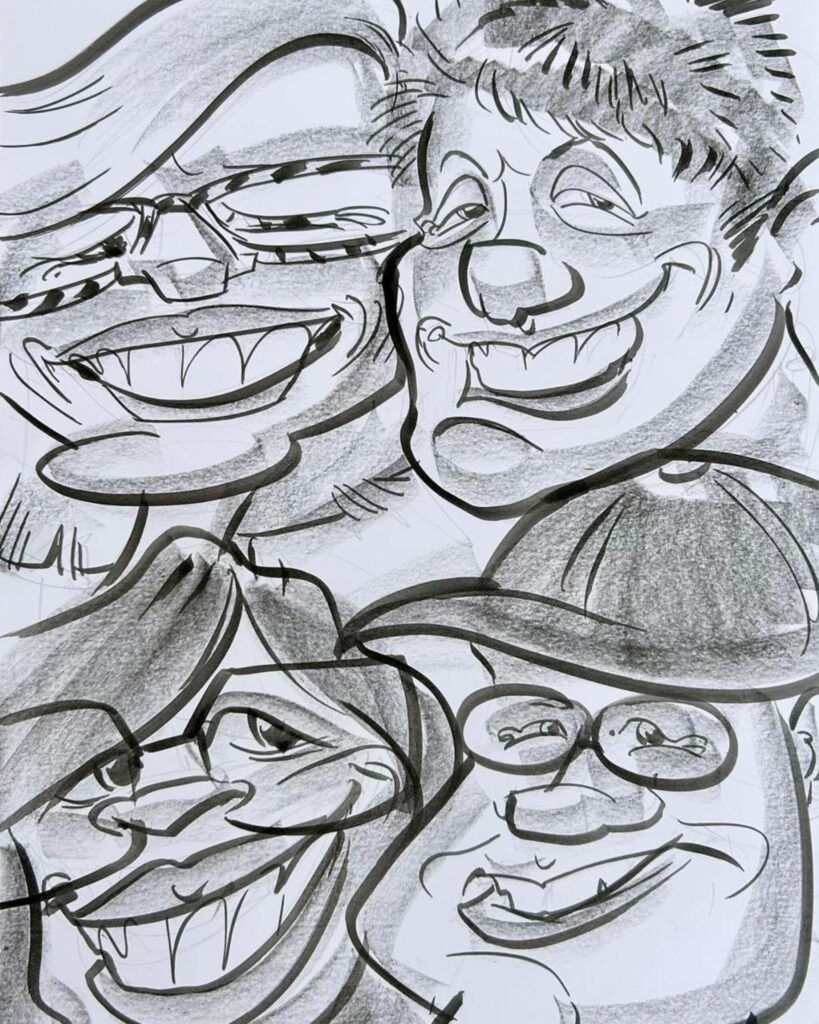 Verwalterseminar am Gardasee in Peschiera del Garda VDIV