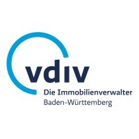 Verwalterseminar vdiv Gardasee Weiterbildung