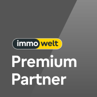 Immowelt Premiumpartner