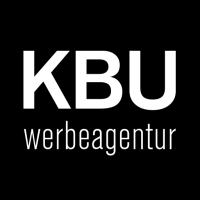 kbu_logo_weiss_negativ_neu_2021_rz