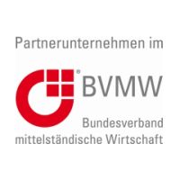 BVMW - Bundesverband mittelständische Wirtschaft, Unternehmerverband Deutschlands e. V.